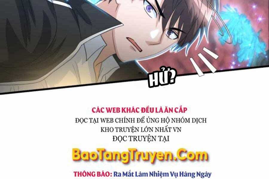 Mẹ Tôi Là Chòm Sao Bảo Hộ - Chương 14 - ảnh 81
