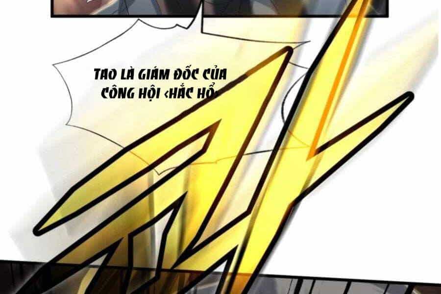 Mẹ Tôi Là Chòm Sao Bảo Hộ - Chương 14 - ảnh 98