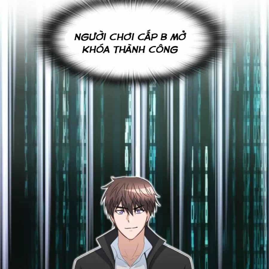 Mẹ Tôi Là Chòm Sao Bảo Hộ - Chương 15 - ảnh 95