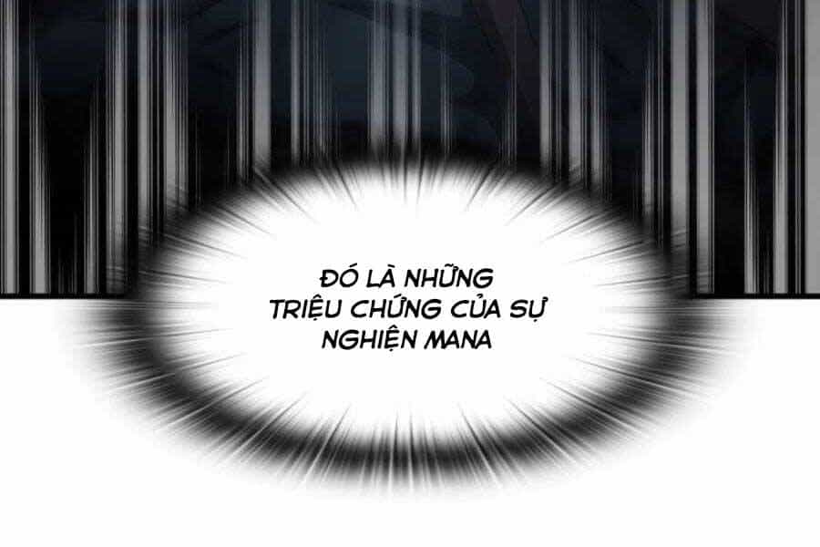 Mẹ Tôi Là Chòm Sao Bảo Hộ - Chương 16 - ảnh 108