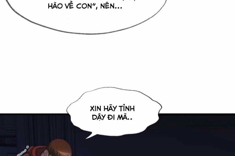 Mẹ Tôi Là Chòm Sao Bảo Hộ - Chương 16 - ảnh 117