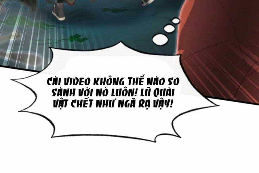 Mẹ Tôi Là Chòm Sao Bảo Hộ - Chương 16 - ảnh 15