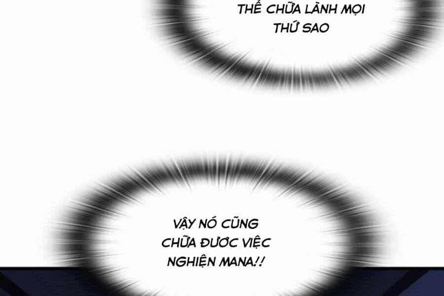 Mẹ Tôi Là Chòm Sao Bảo Hộ - Chương 16 - ảnh 163