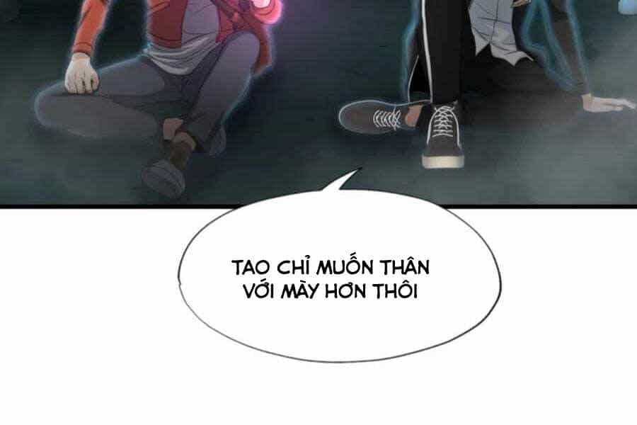 Mẹ Tôi Là Chòm Sao Bảo Hộ - Chương 16 - ảnh 60