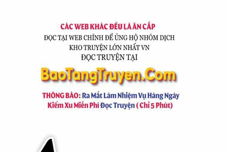 Mẹ Tôi Là Chòm Sao Bảo Hộ - Chương 16 - ảnh 94