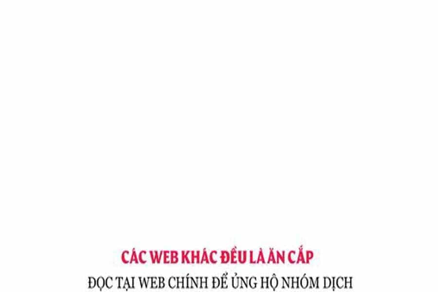 Mẹ Tôi Là Chòm Sao Bảo Hộ - Chương 17 - ảnh 121