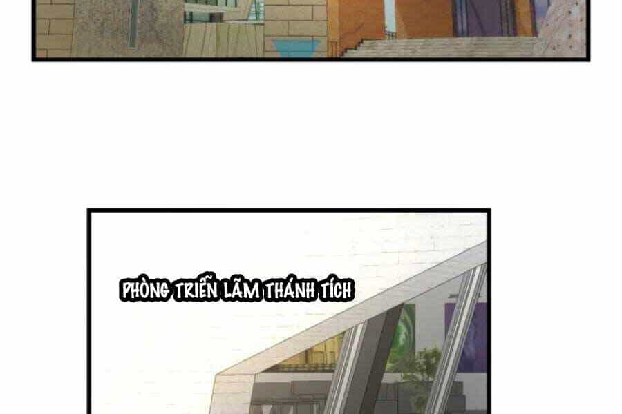 Mẹ Tôi Là Chòm Sao Bảo Hộ - Chương 17 - ảnh 124