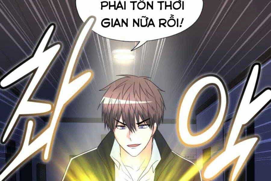 Mẹ Tôi Là Chòm Sao Bảo Hộ - Chương 17 - ảnh 13