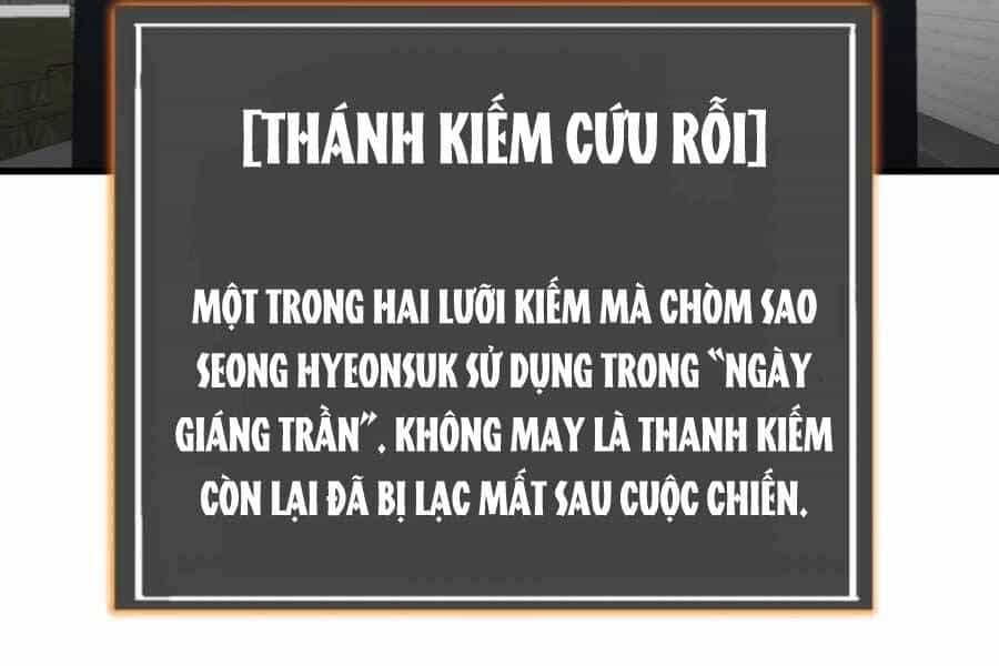 Mẹ Tôi Là Chòm Sao Bảo Hộ - Chương 17 - ảnh 134