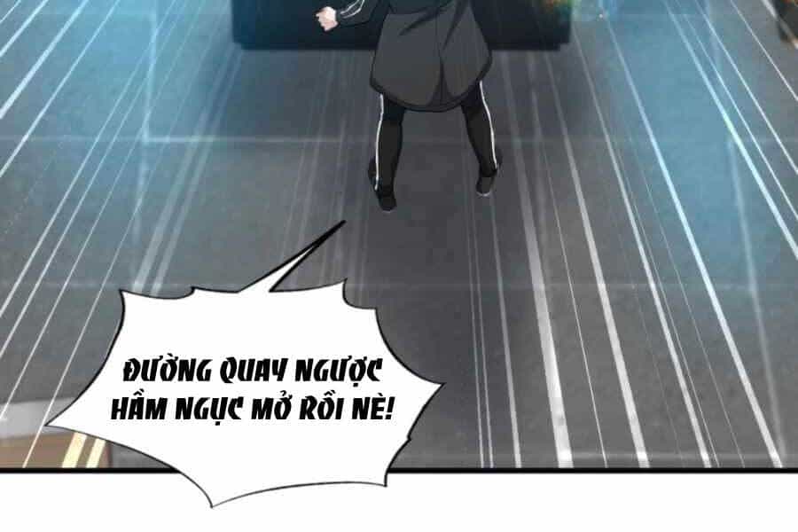 Mẹ Tôi Là Chòm Sao Bảo Hộ - Chương 17 - ảnh 157