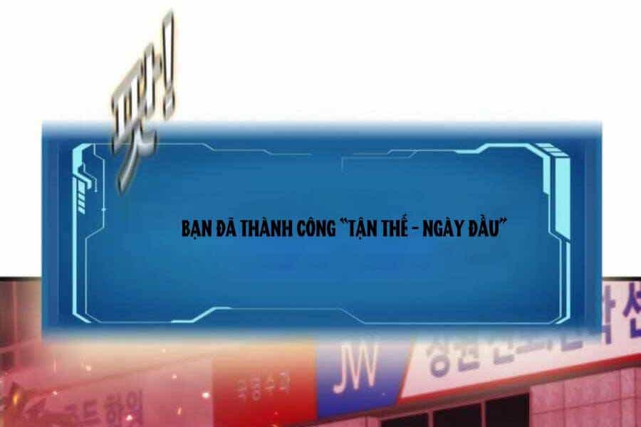 Mẹ Tôi Là Chòm Sao Bảo Hộ - Chương 18 - ảnh 139