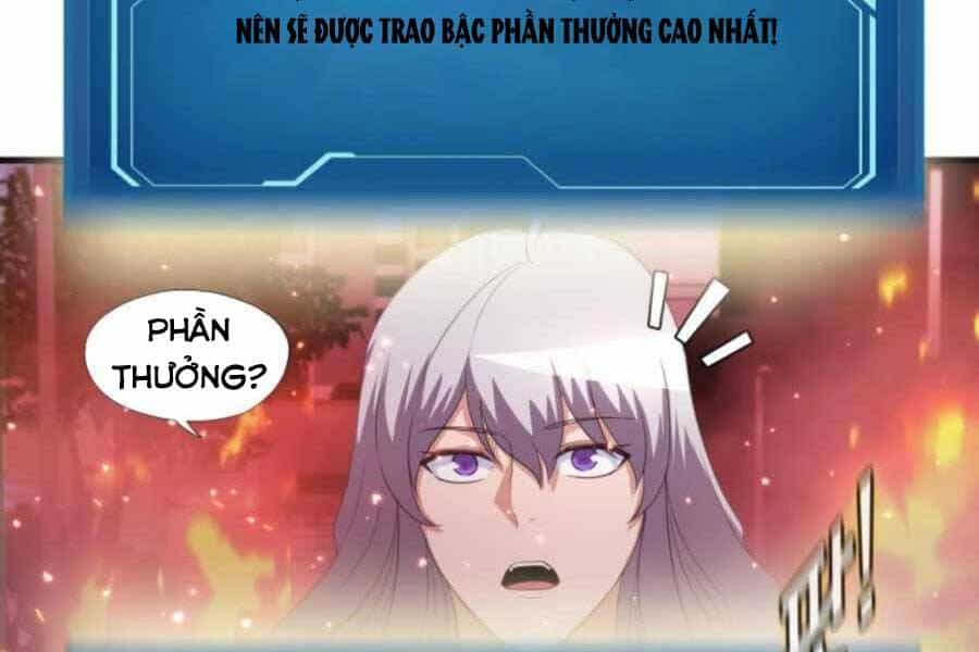 Mẹ Tôi Là Chòm Sao Bảo Hộ - Chương 18 - ảnh 142