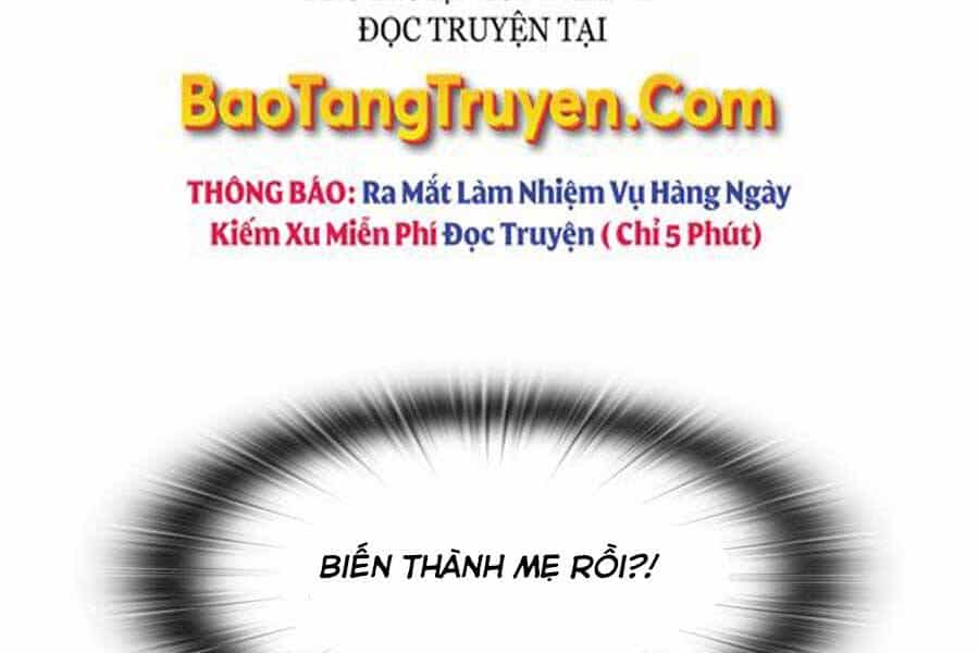 Mẹ Tôi Là Chòm Sao Bảo Hộ - Chương 18 - ảnh 15