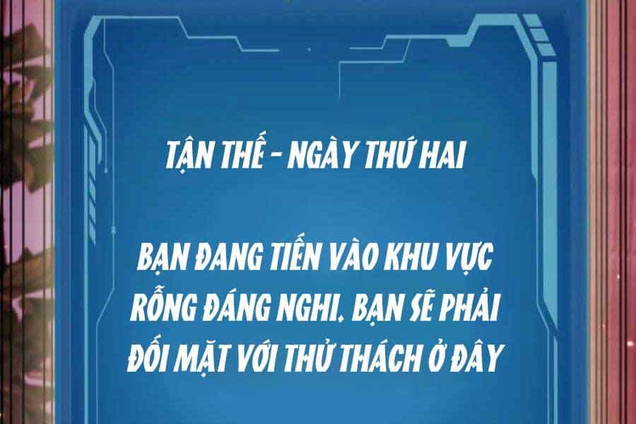 Mẹ Tôi Là Chòm Sao Bảo Hộ - Chương 18 - ảnh 170