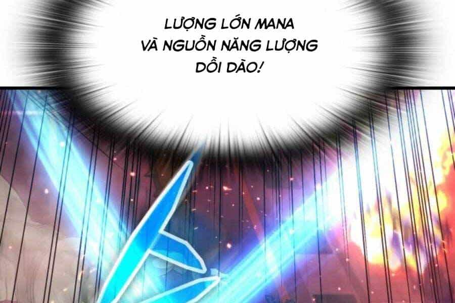 Mẹ Tôi Là Chòm Sao Bảo Hộ - Chương 18 - ảnh 47