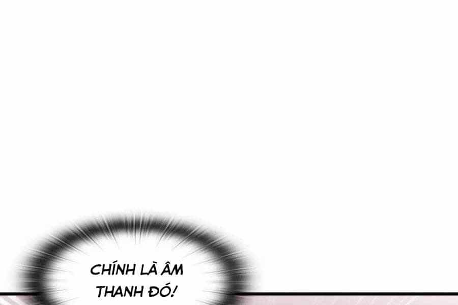 Mẹ Tôi Là Chòm Sao Bảo Hộ - Chương 20 - ảnh 115