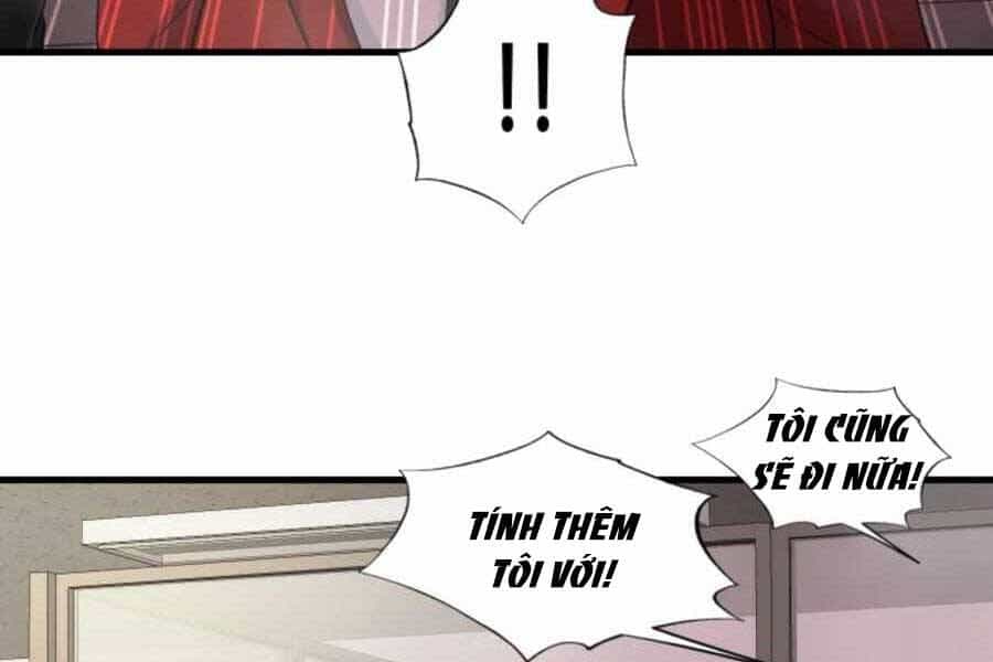 Mẹ Tôi Là Chòm Sao Bảo Hộ - Chương 20 - ảnh 145