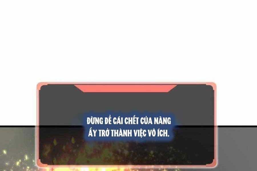 Mẹ Tôi Là Chòm Sao Bảo Hộ - Chương 20 - ảnh 25