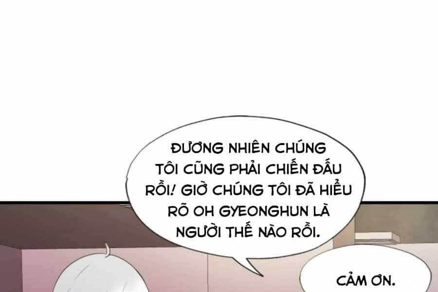 Mẹ Tôi Là Chòm Sao Bảo Hộ - Chương 20 - ảnh 70