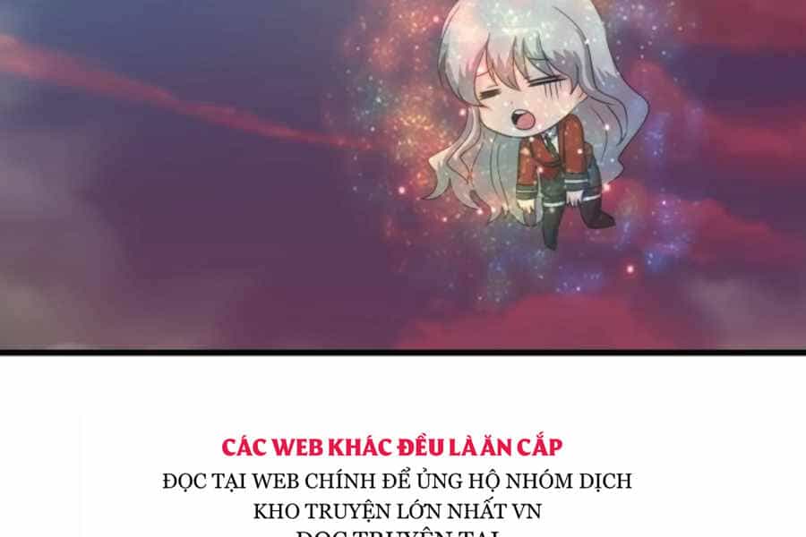 Mẹ Tôi Là Chòm Sao Bảo Hộ - Chương 4 - ảnh 124