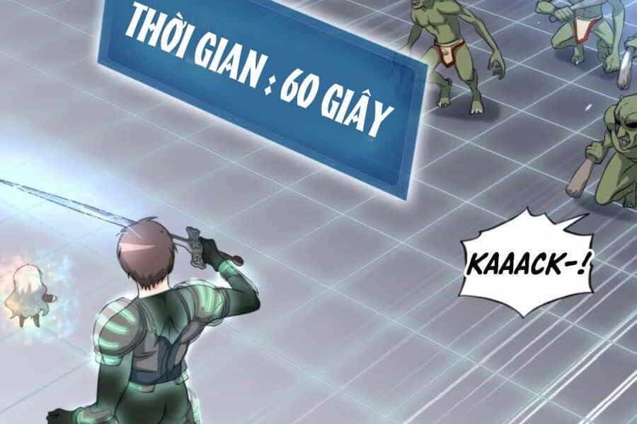 Mẹ Tôi Là Chòm Sao Bảo Hộ - Chương 5 - ảnh 129