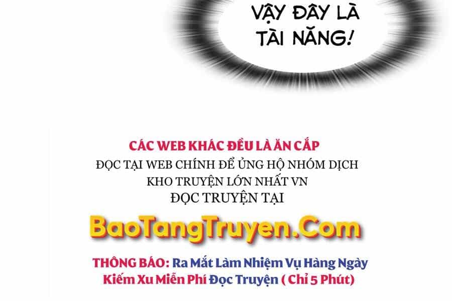 Mẹ Tôi Là Chòm Sao Bảo Hộ - Chương 5 - ảnh 156