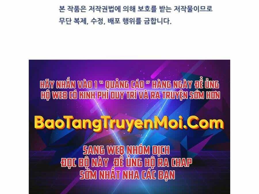 Mẹ Tôi Là Chòm Sao Bảo Hộ - Chương 5 - ảnh 170