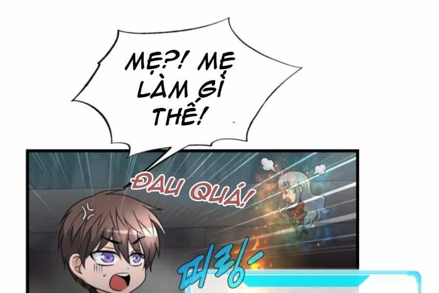 Mẹ Tôi Là Chòm Sao Bảo Hộ - Chương 8 - ảnh 104