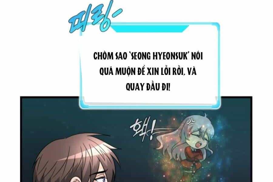 Mẹ Tôi Là Chòm Sao Bảo Hộ - Chương 8 - ảnh 107