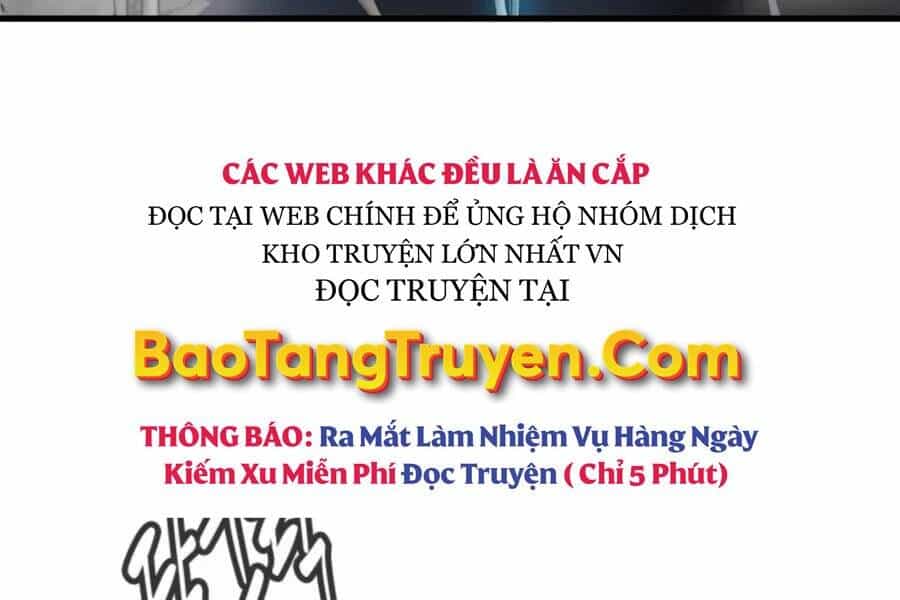 Mẹ Tôi Là Chòm Sao Bảo Hộ - Chương 8 - ảnh 132