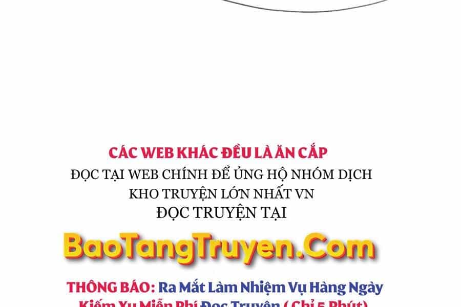 Mẹ Tôi Là Chòm Sao Bảo Hộ - Chương 8 - ảnh 168