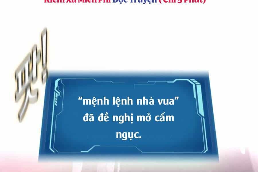 Mẹ Tôi Là Chòm Sao Bảo Hộ - Chương 8 - ảnh 169