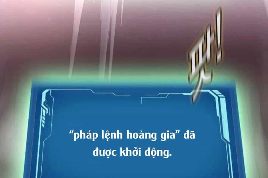 Mẹ Tôi Là Chòm Sao Bảo Hộ - Chương 8 - ảnh 170