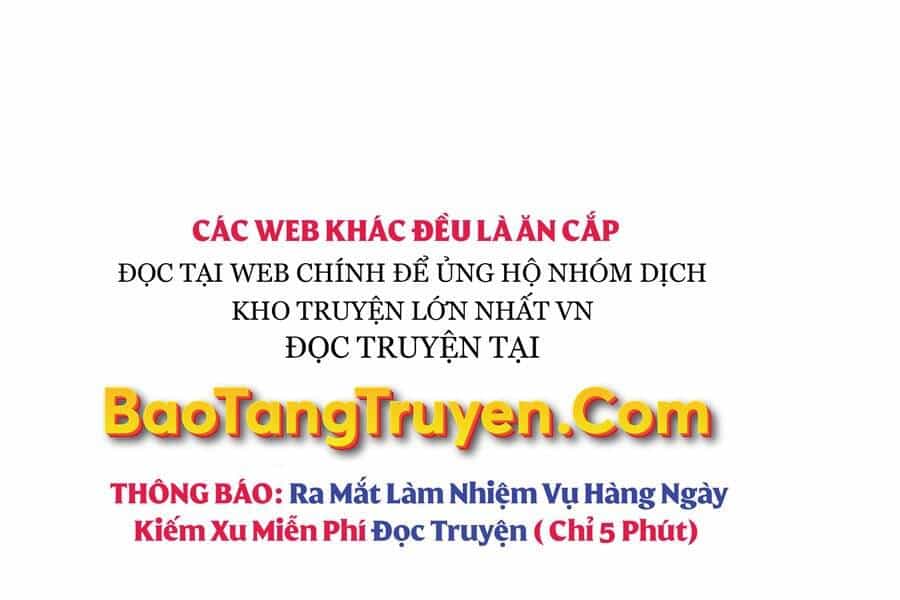 Mẹ Tôi Là Chòm Sao Bảo Hộ - Chương 8 - ảnh 173