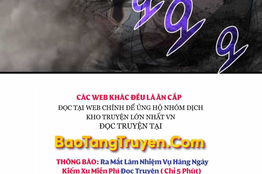 Mẹ Tôi Là Chòm Sao Bảo Hộ - Chương 9 - ảnh 130