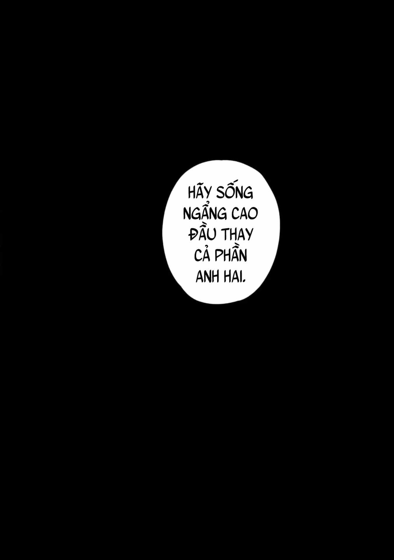Meguru Mirai - Chương 32 - ảnh 13