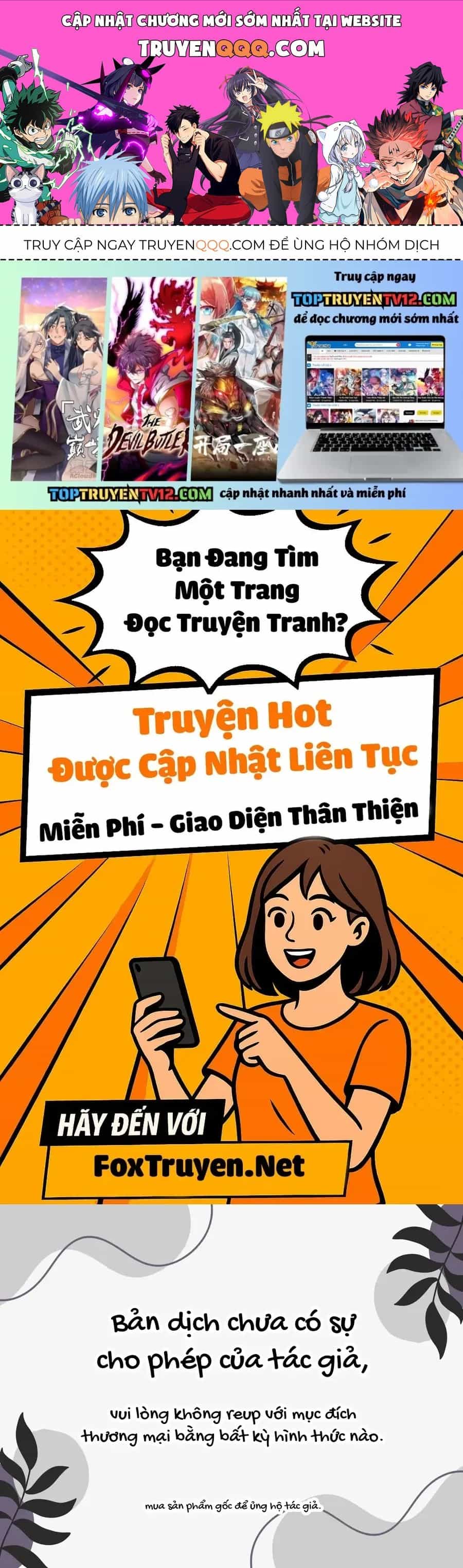 Meiten Restaurant - Chương 11 - ảnh 1
