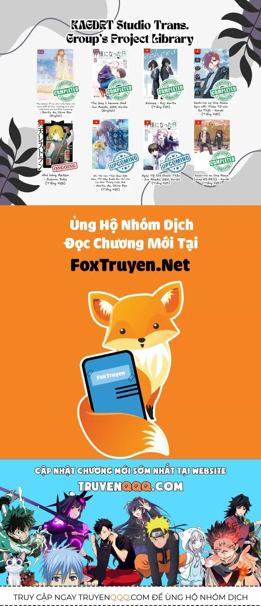 Meiten Restaurant - Chương 29 - ảnh 26