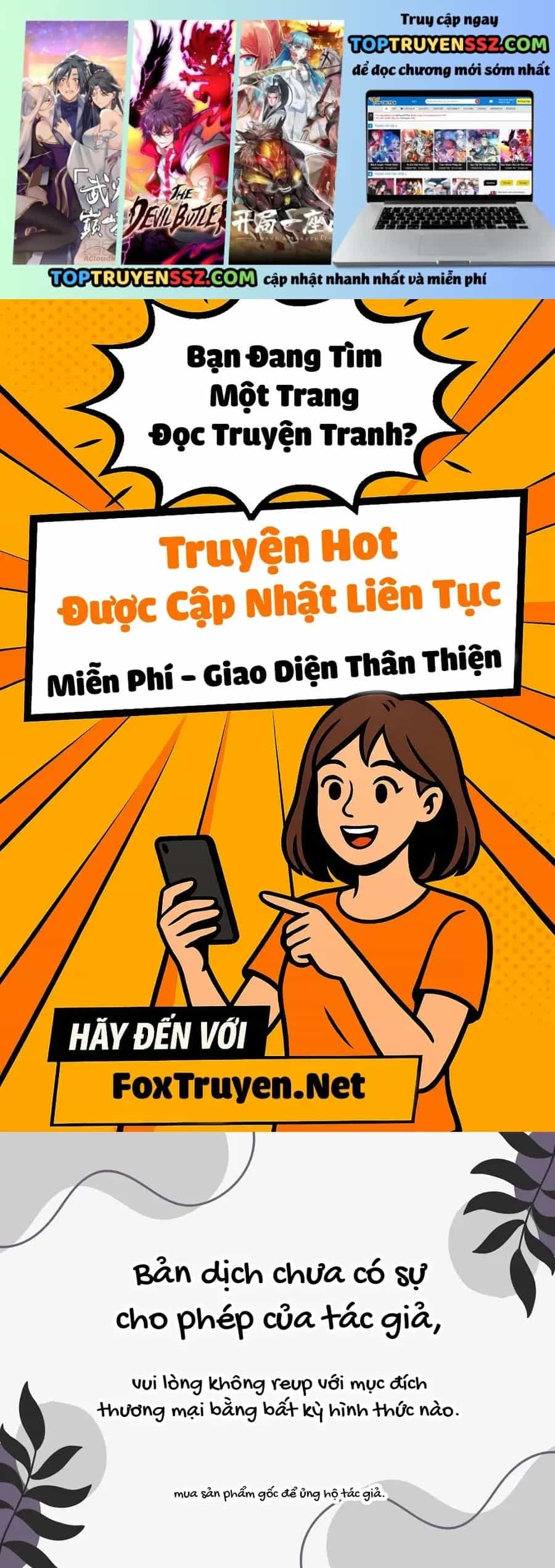 Meiten Restaurant - Chương 30 - ảnh 2