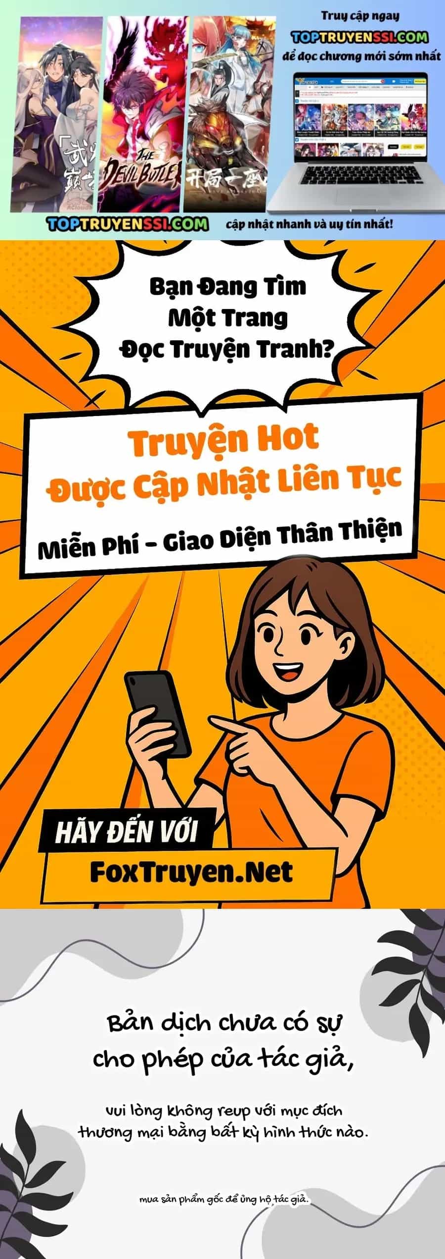Meiten Restaurant - Chương 33 - ảnh 2