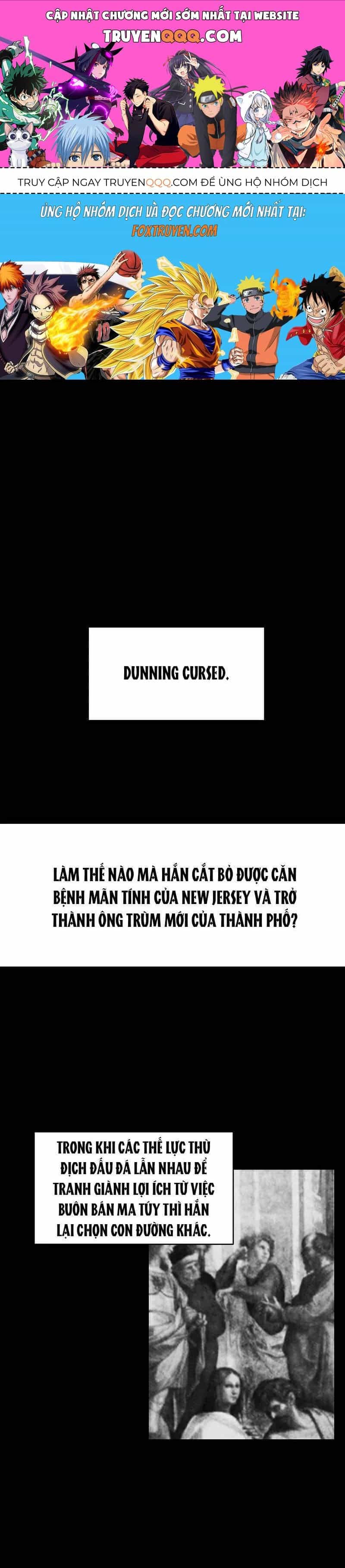 Melt - Phước Lành - Chương 10 - ảnh 1