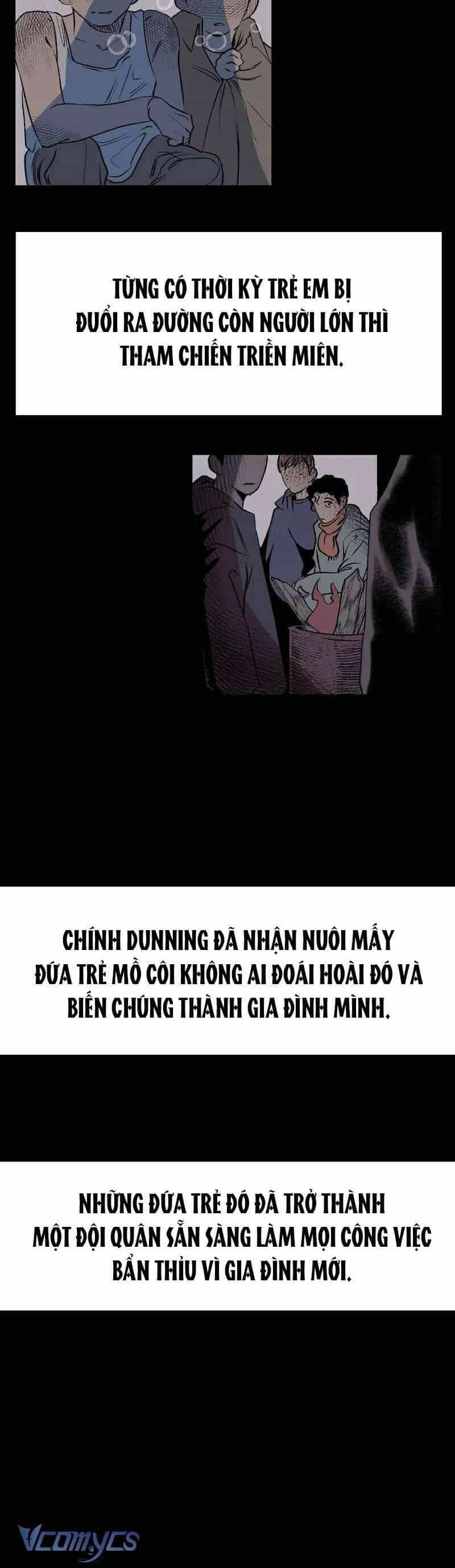 Melt - Phước Lành - Chương 10 - ảnh 6