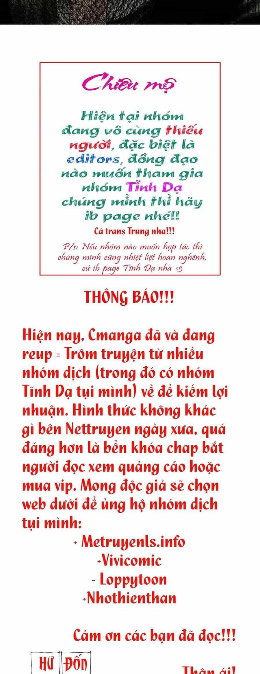 Melt - Phước Lành - Chương 15 - ảnh 44