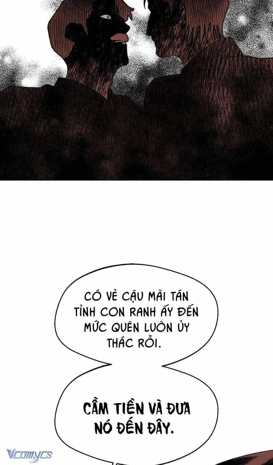 Melt - Phước Lành - Chương 19 - ảnh 19