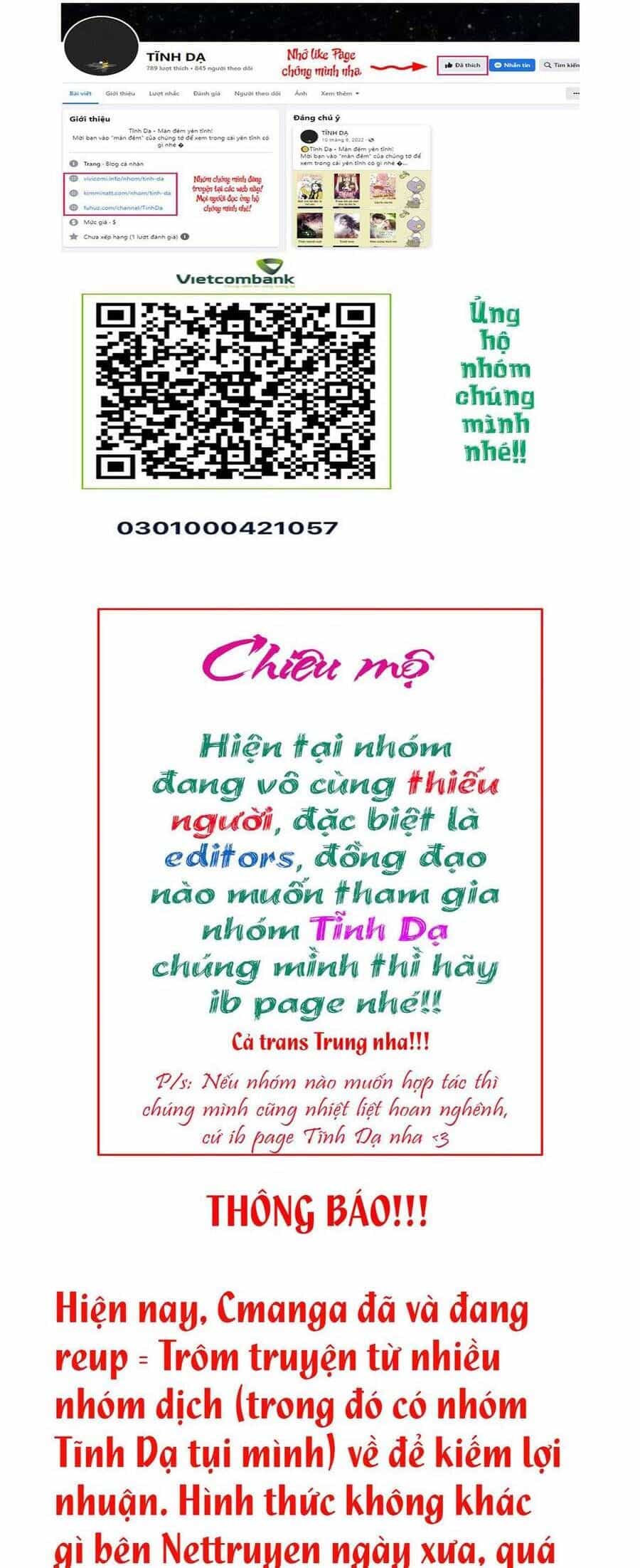 Melt - Phước Lành - Chương 19 - ảnh 21