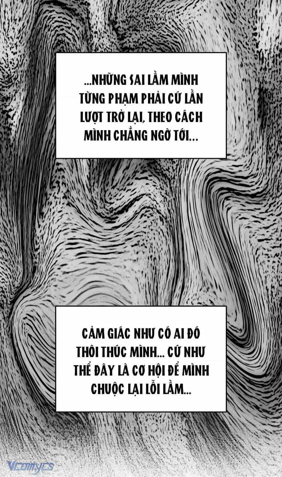 Melt - Phước Lành - Chương 22 - ảnh 12