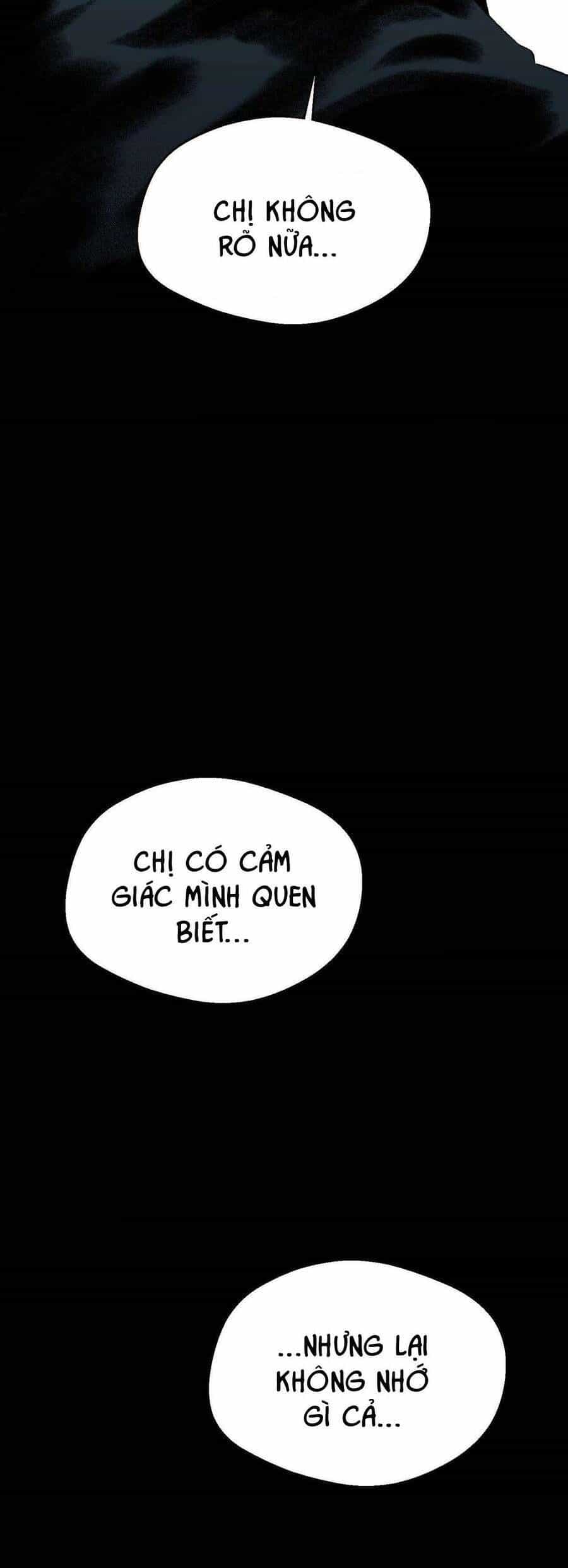 Melt - Phước Lành - Chương 23 - ảnh 22