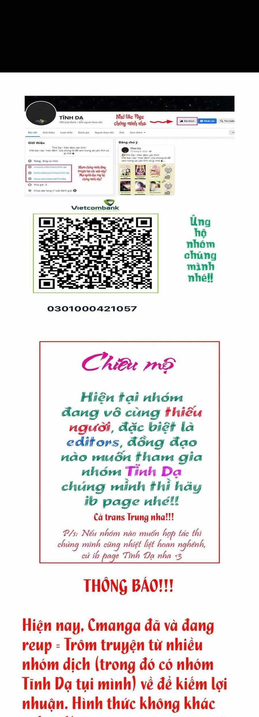 Melt - Phước Lành - Chương 23 - ảnh 23