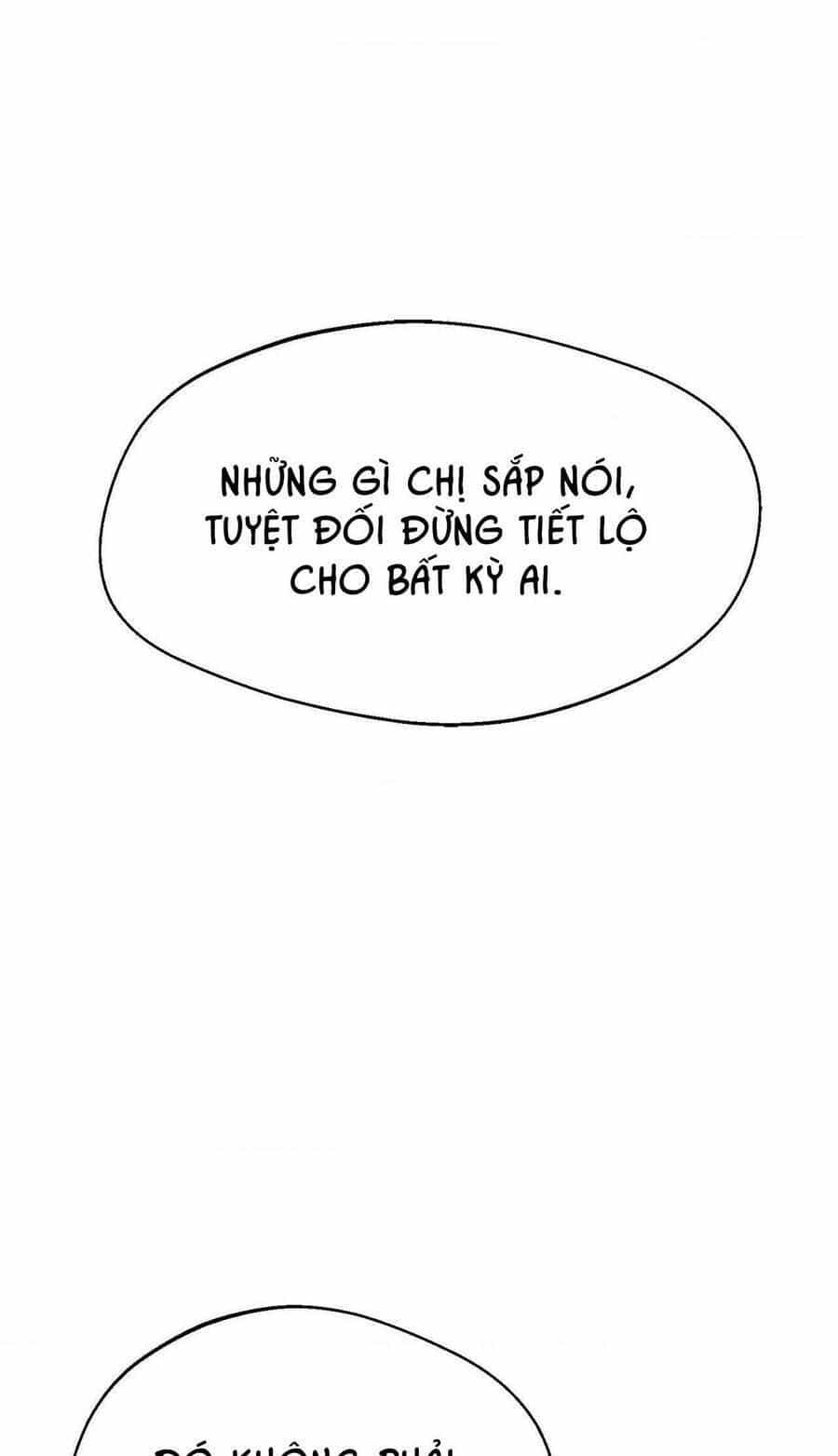 Melt - Phước Lành - Chương 24 - ảnh 37