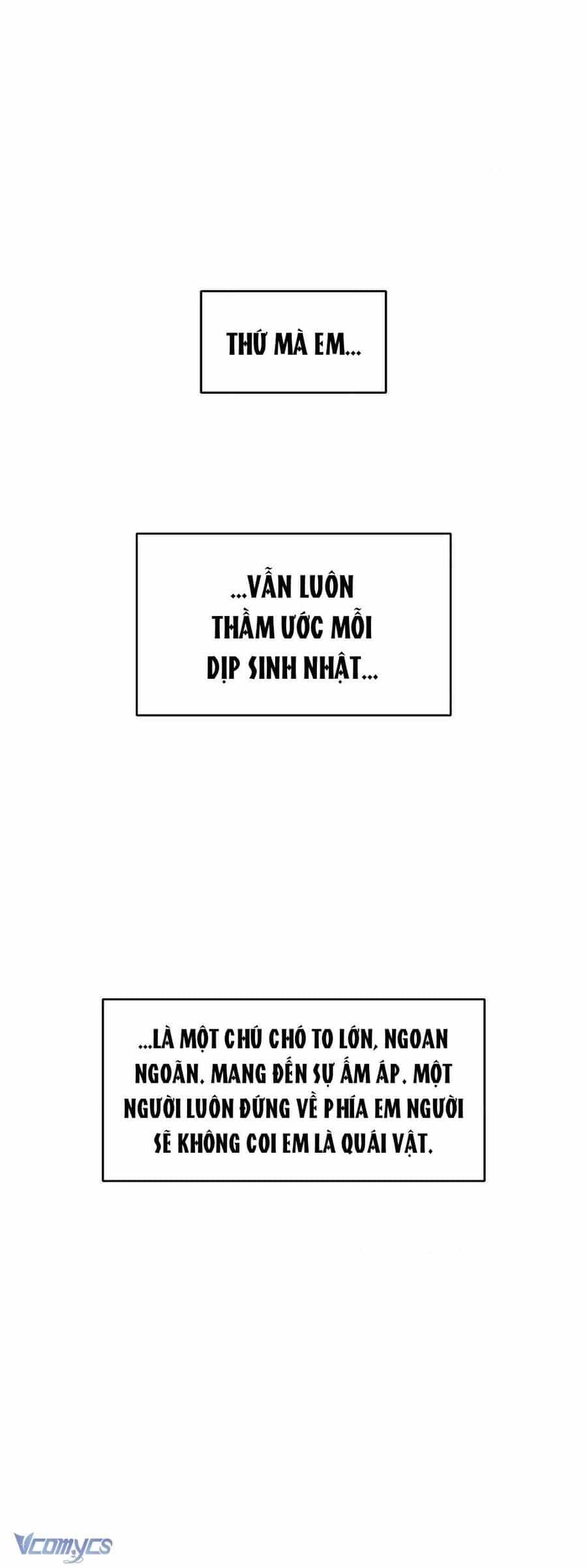 Melt - Phước Lành - Chương 28 - ảnh 27